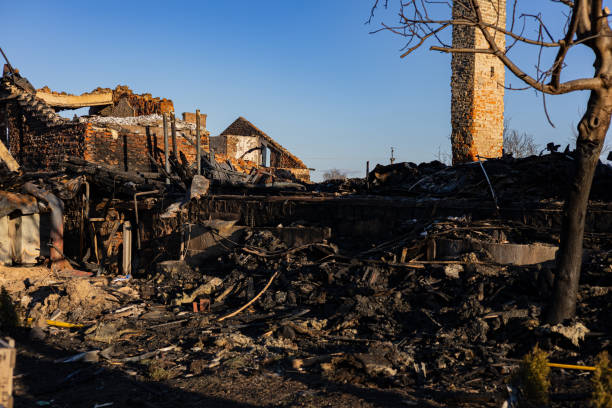 24/7 Emergency Soot Cleanup experts in West River, MD